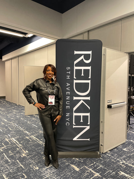 1-on-1 Virtual Consultation with Ashley Reynolds